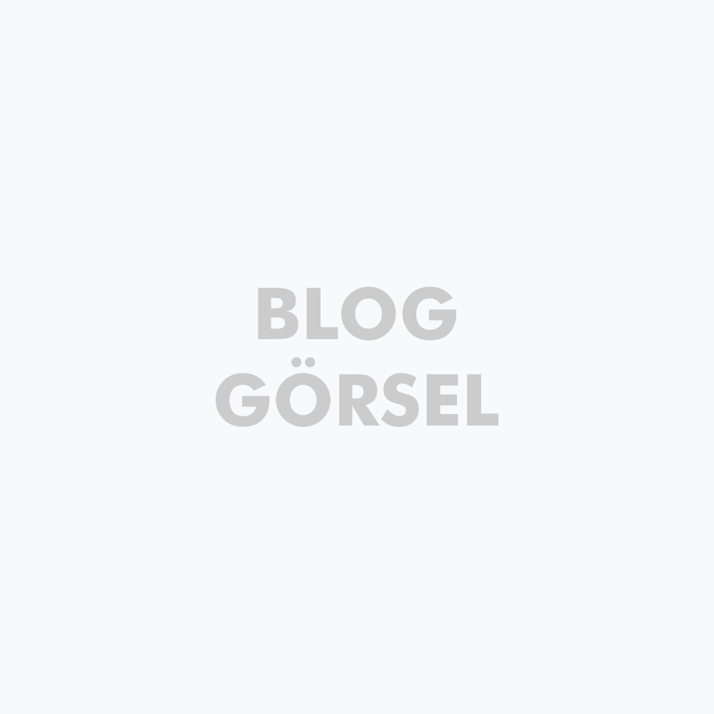 Cepli Dosya Baskı | Profesyonel Sunum Dosyaları