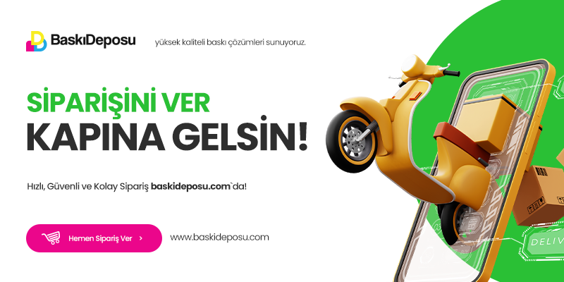 Slider Mobil Görsel