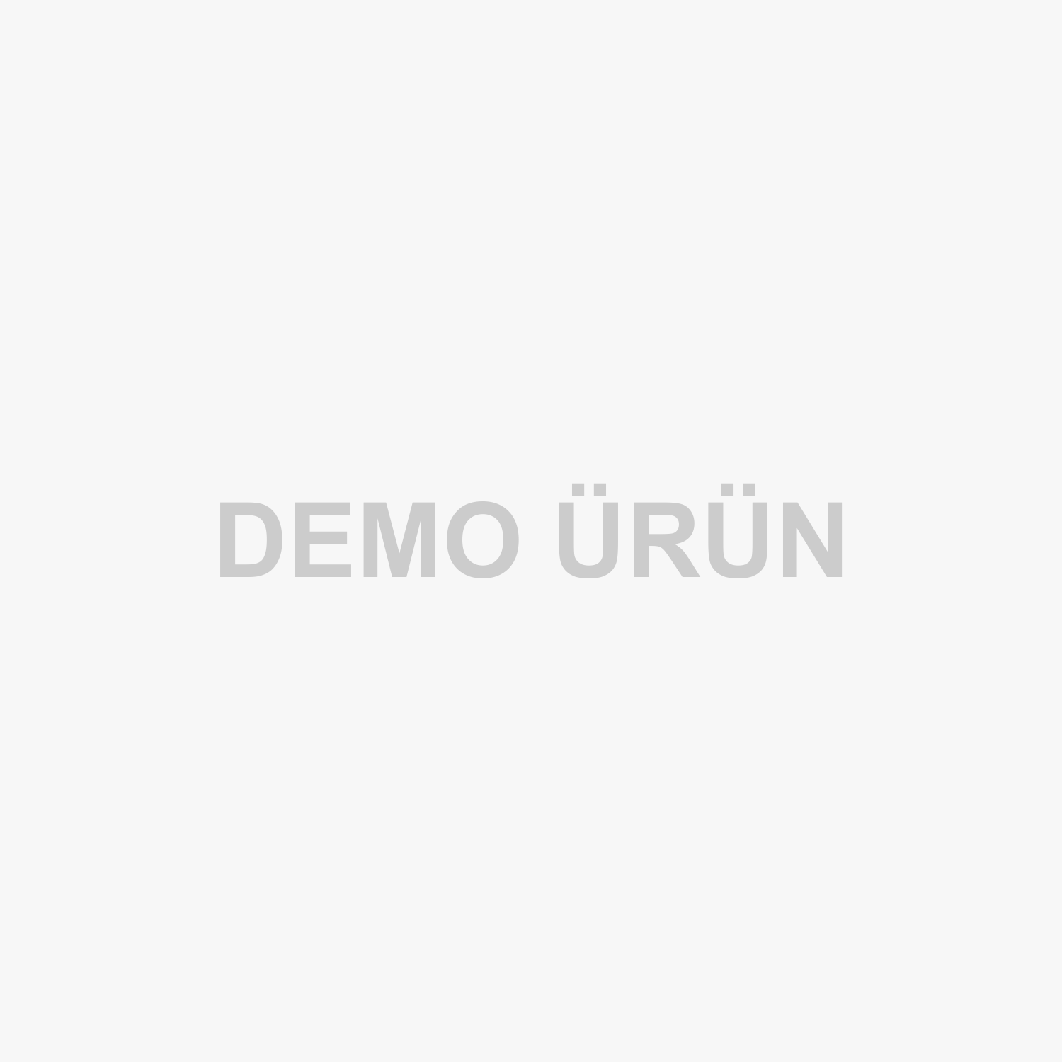 Test Ürün 9